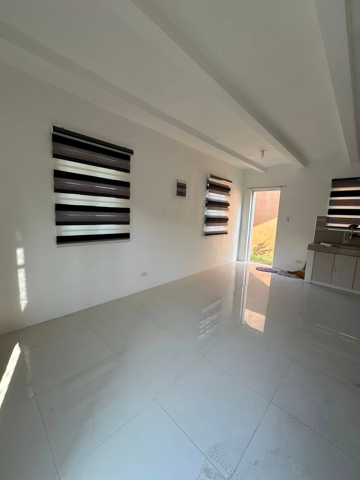 House for rent - photo 11