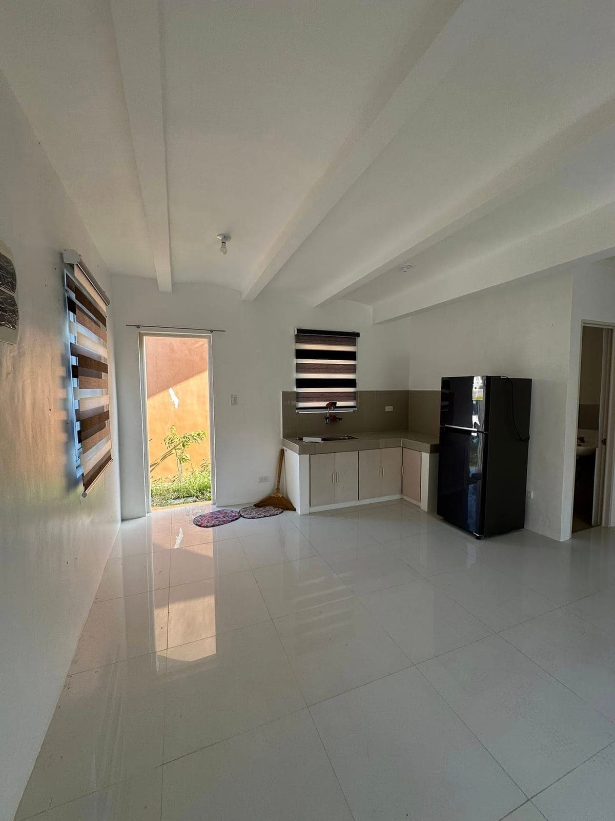 House for rent - photo 12