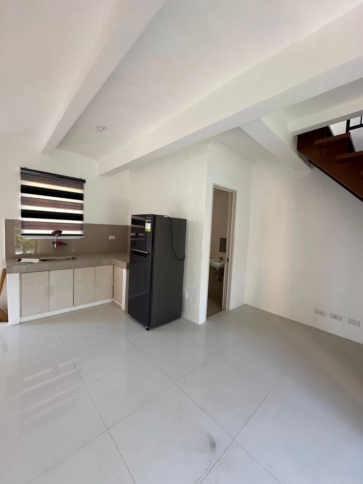 House for rent - photo 13