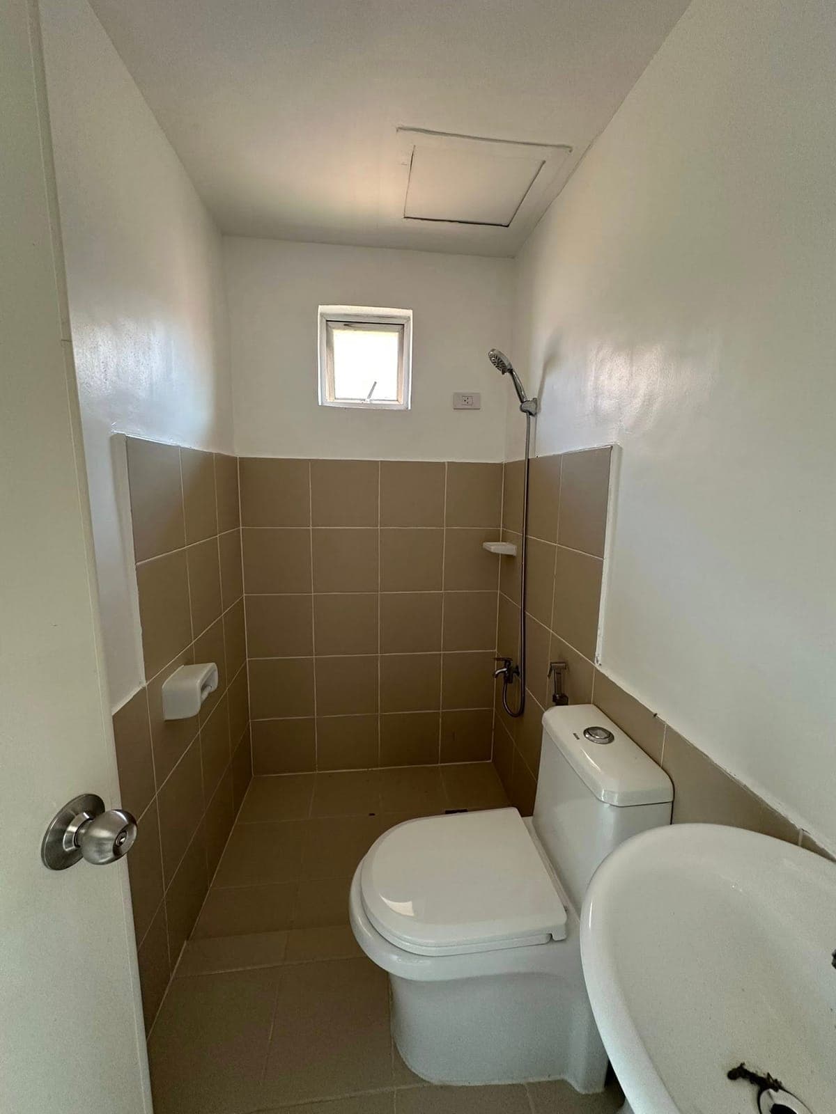 House for rent - photo 3