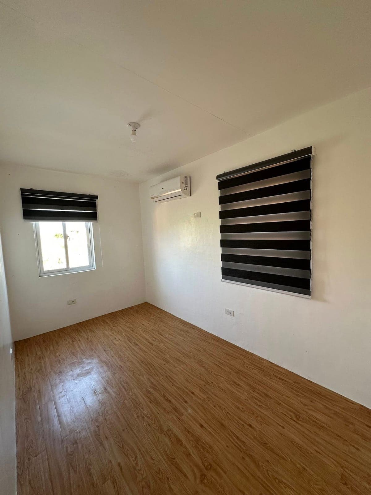 House for rent - photo 4