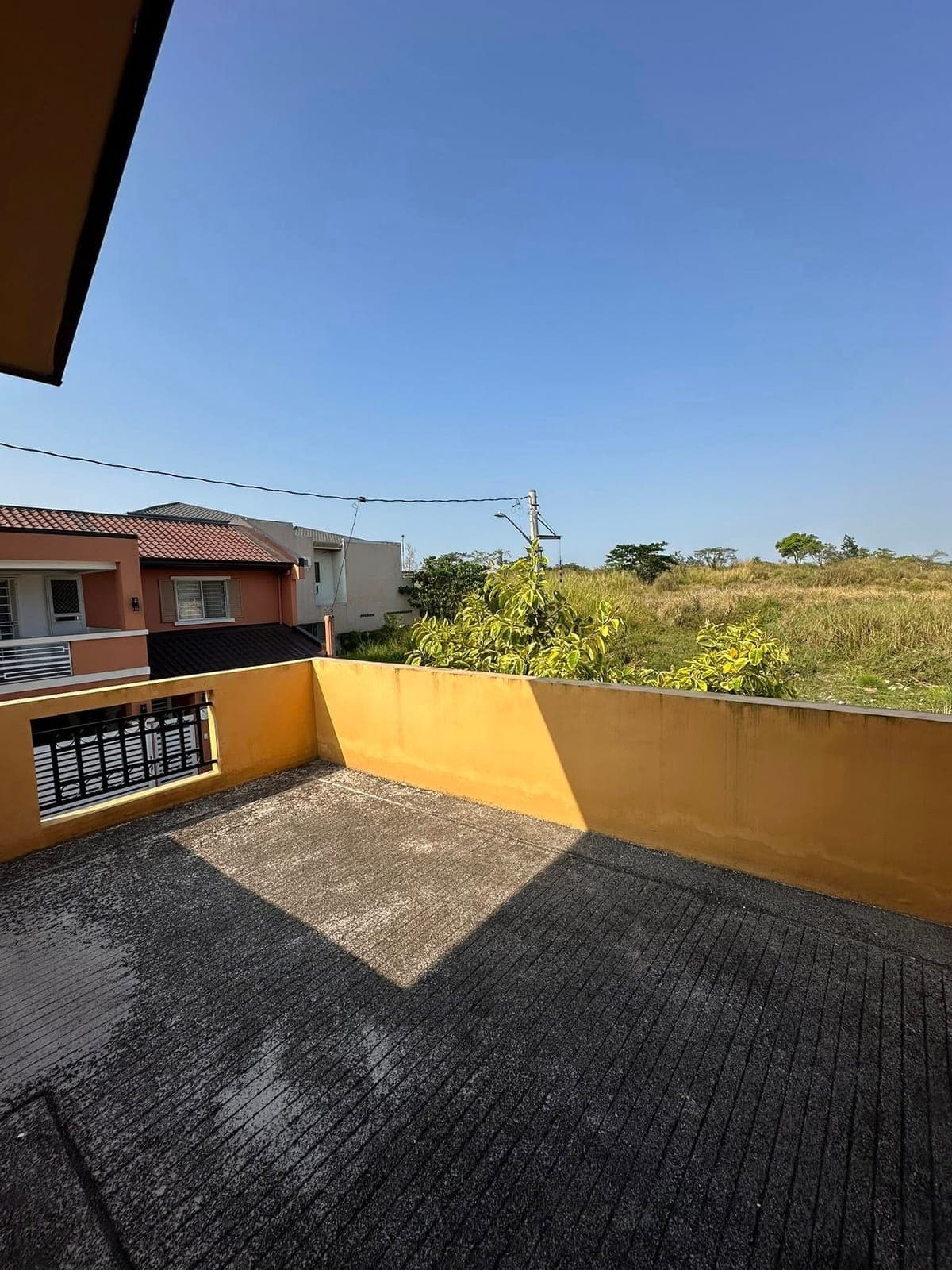 House for rent - photo 5