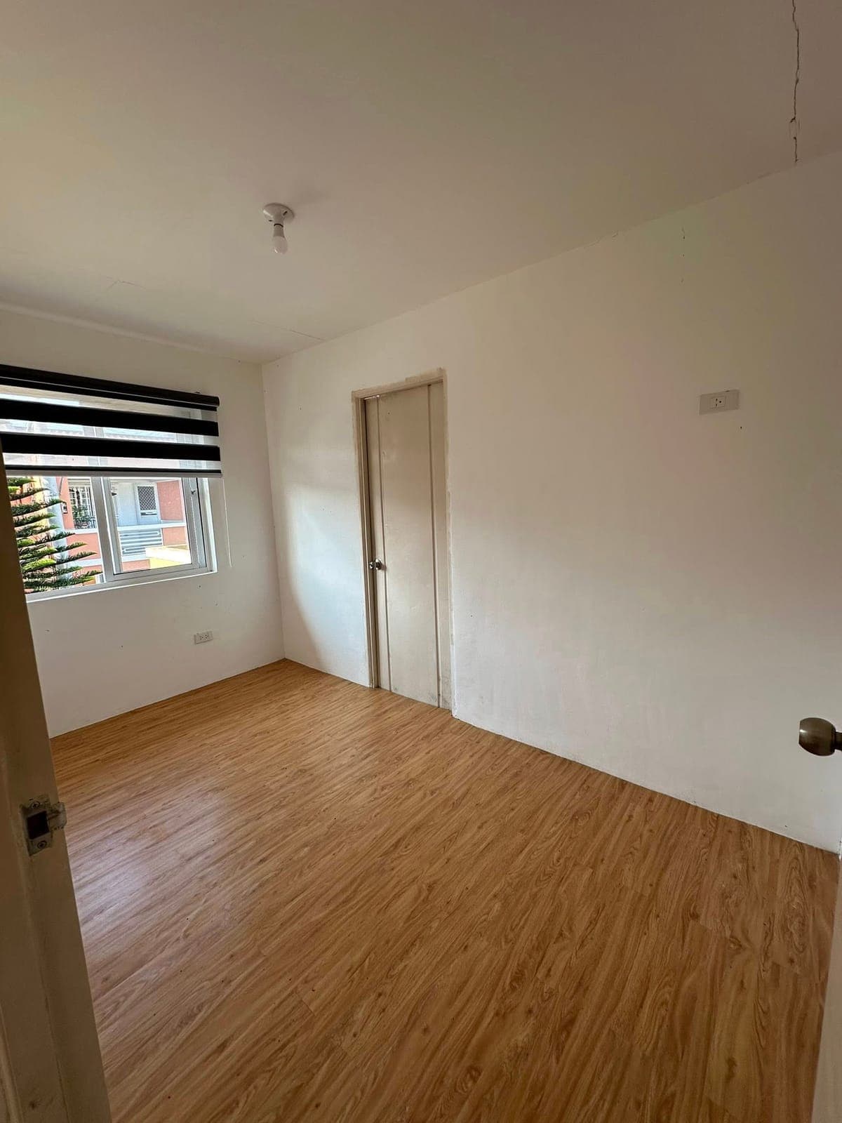 House for rent - photo 6