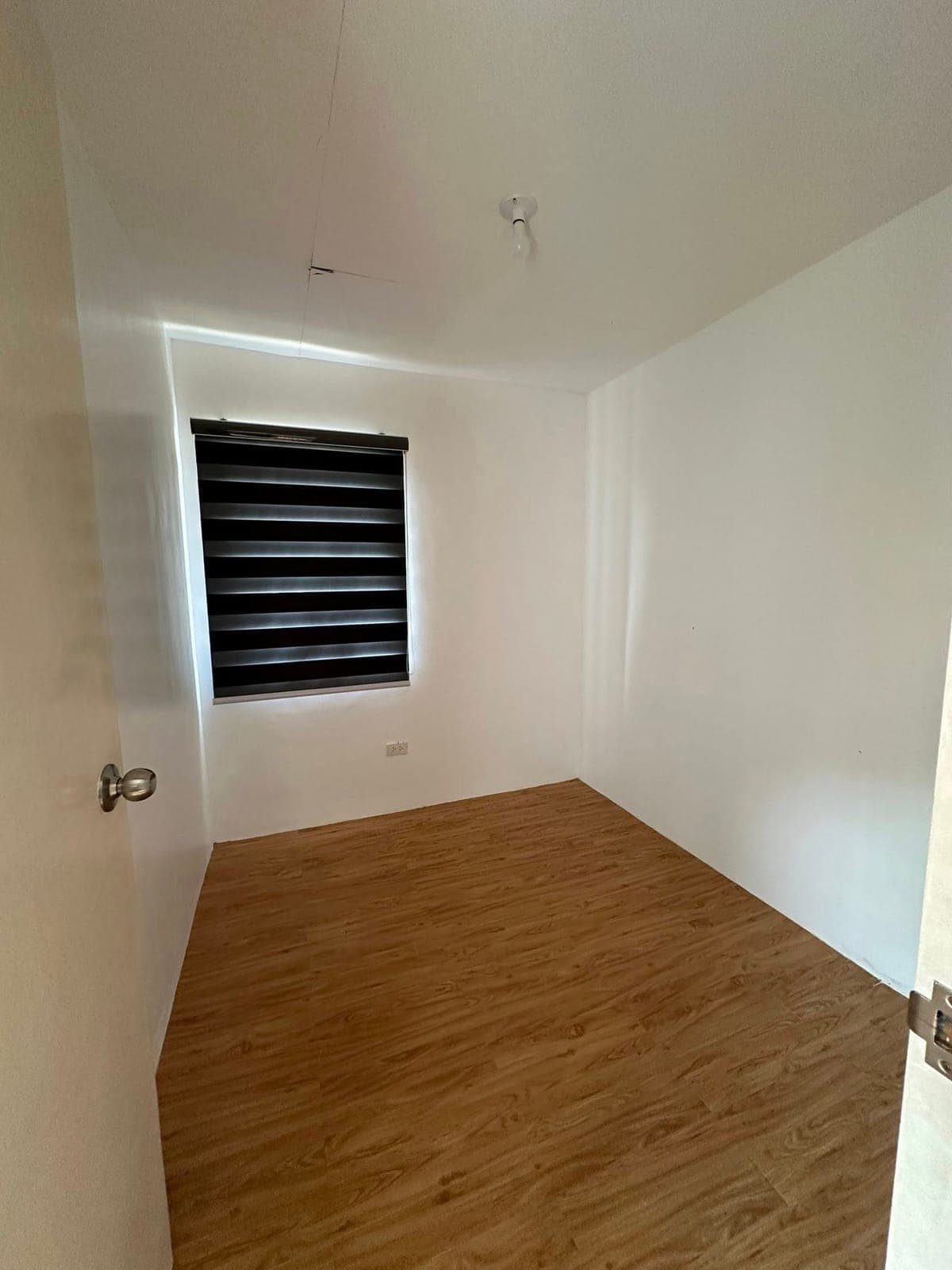 House for rent - photo 7