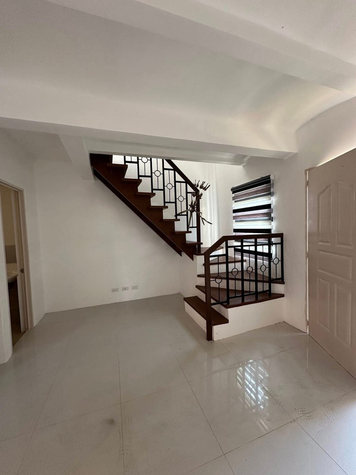 House for rent - photo 9