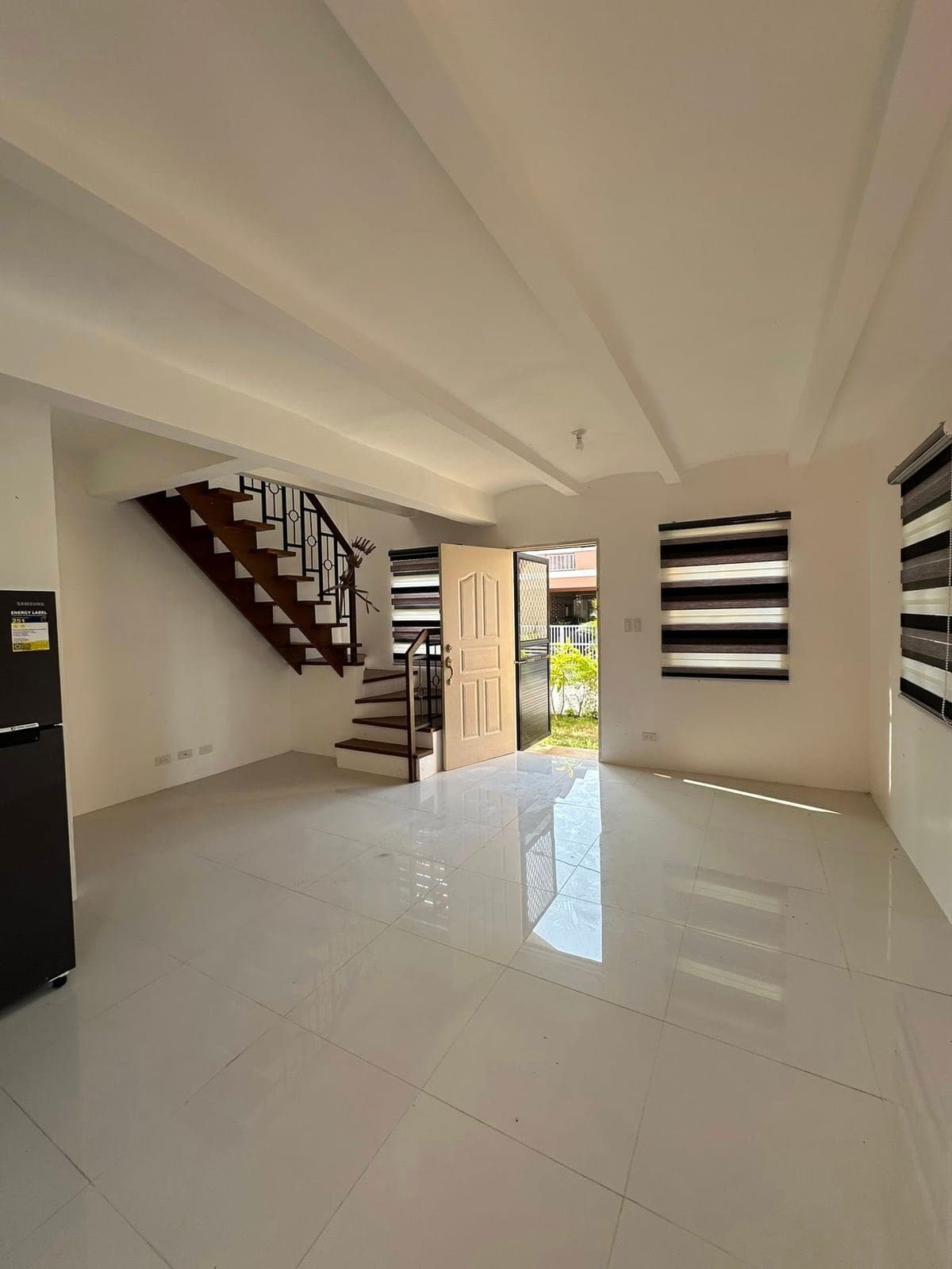 House for rent - photo 10