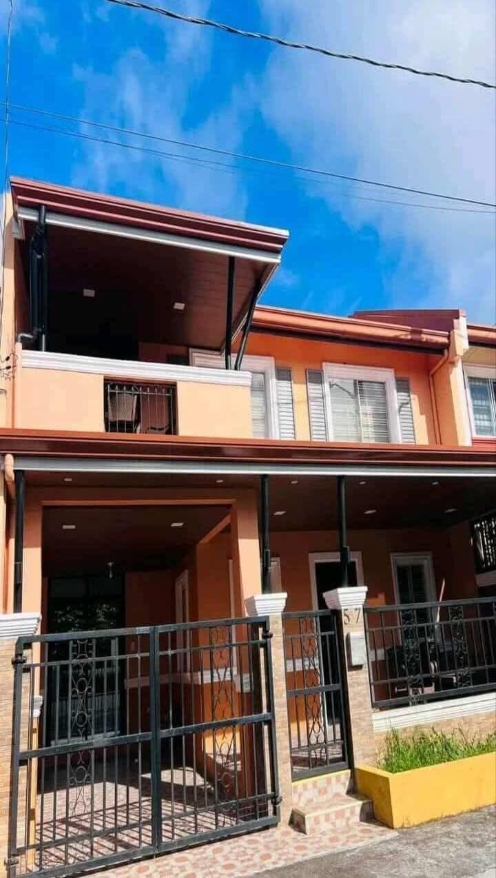 🏠 FOR RENT - Unfurnished HOUSE 🏠 - photo 1