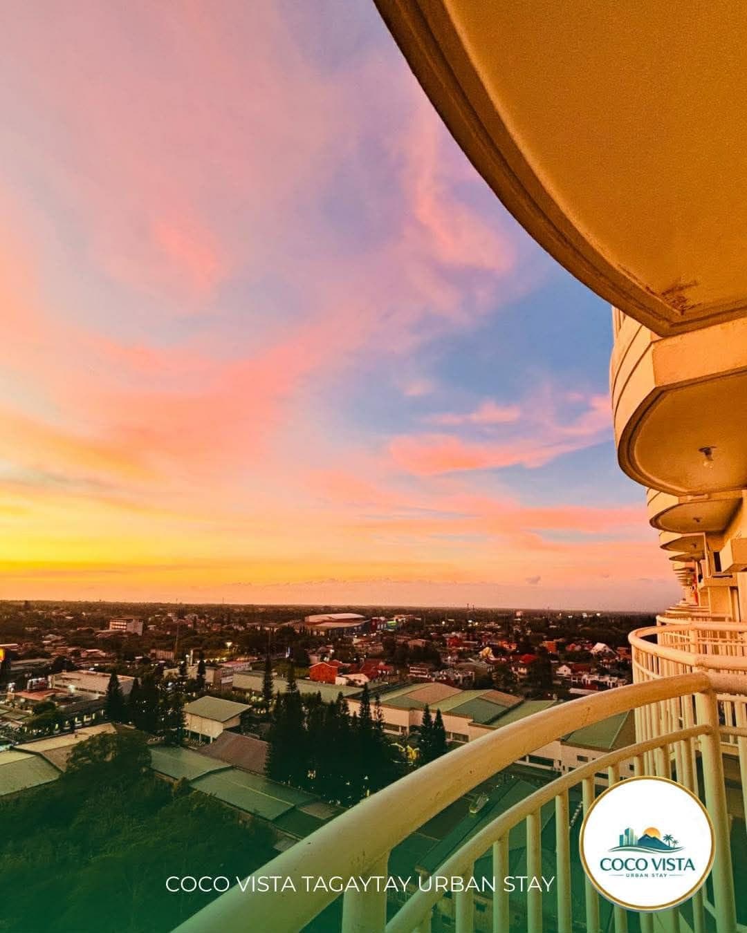 🔥 AVAILABLE NOW AND OPEN FOR ADVANCED BOOKINGS – BOOK NA! 🔥 - photo 1