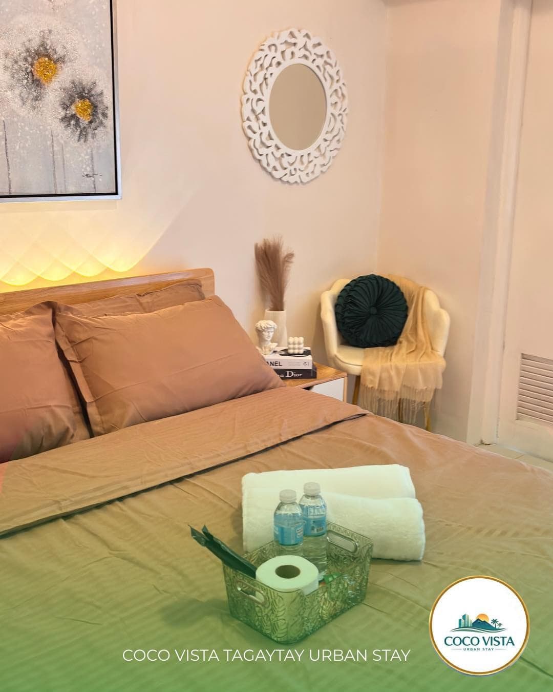 🔥 AVAILABLE NOW AND OPEN FOR ADVANCED BOOKINGS – BOOK NA! 🔥 - photo 2