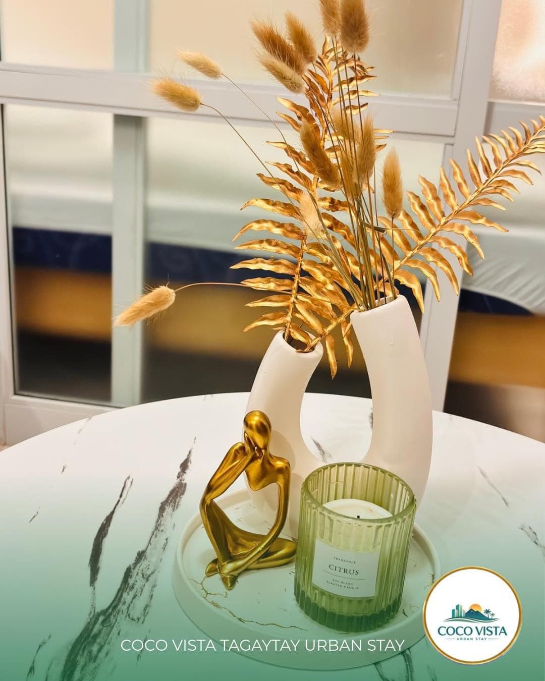 🔥 AVAILABLE NOW AND OPEN FOR ADVANCED BOOKINGS – BOOK NA! 🔥 - photo 11