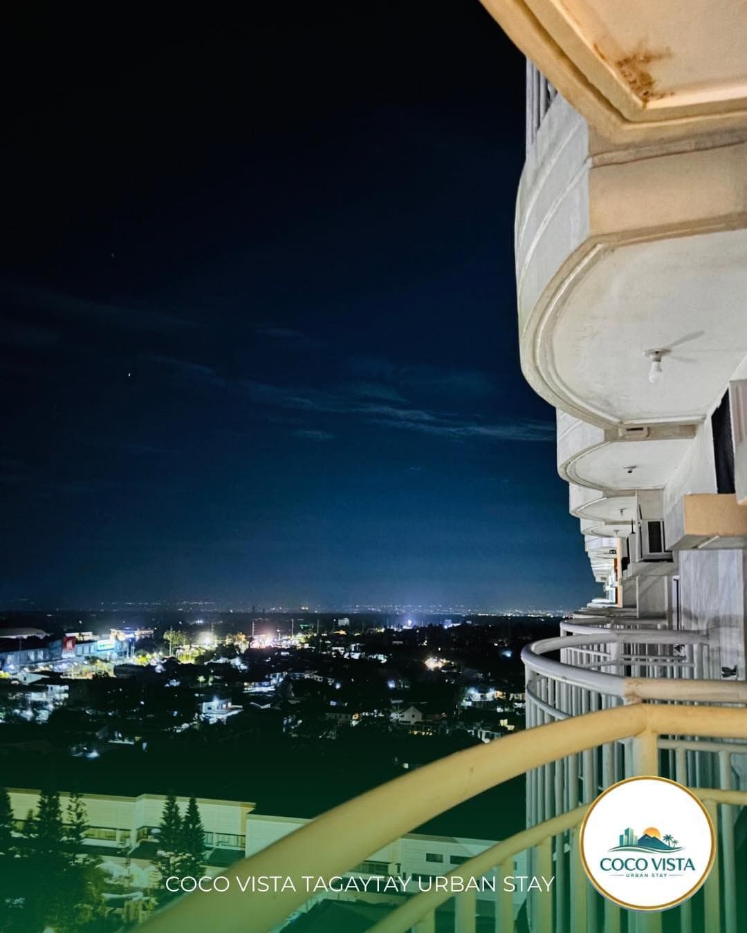 🔥 AVAILABLE NOW AND OPEN FOR ADVANCED BOOKINGS – BOOK NA! 🔥 - photo 3