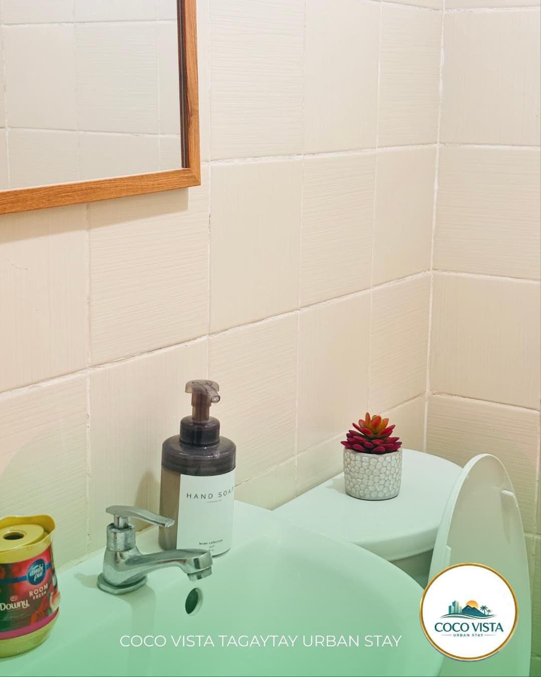 🔥 AVAILABLE NOW AND OPEN FOR ADVANCED BOOKINGS – BOOK NA! 🔥 - photo 4