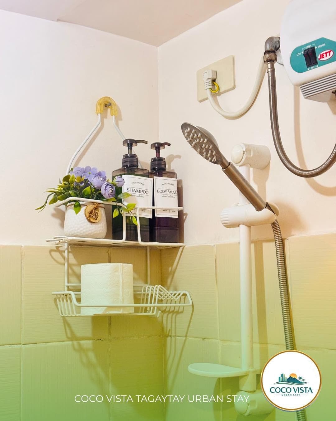 🔥 AVAILABLE NOW AND OPEN FOR ADVANCED BOOKINGS – BOOK NA! 🔥 - photo 5