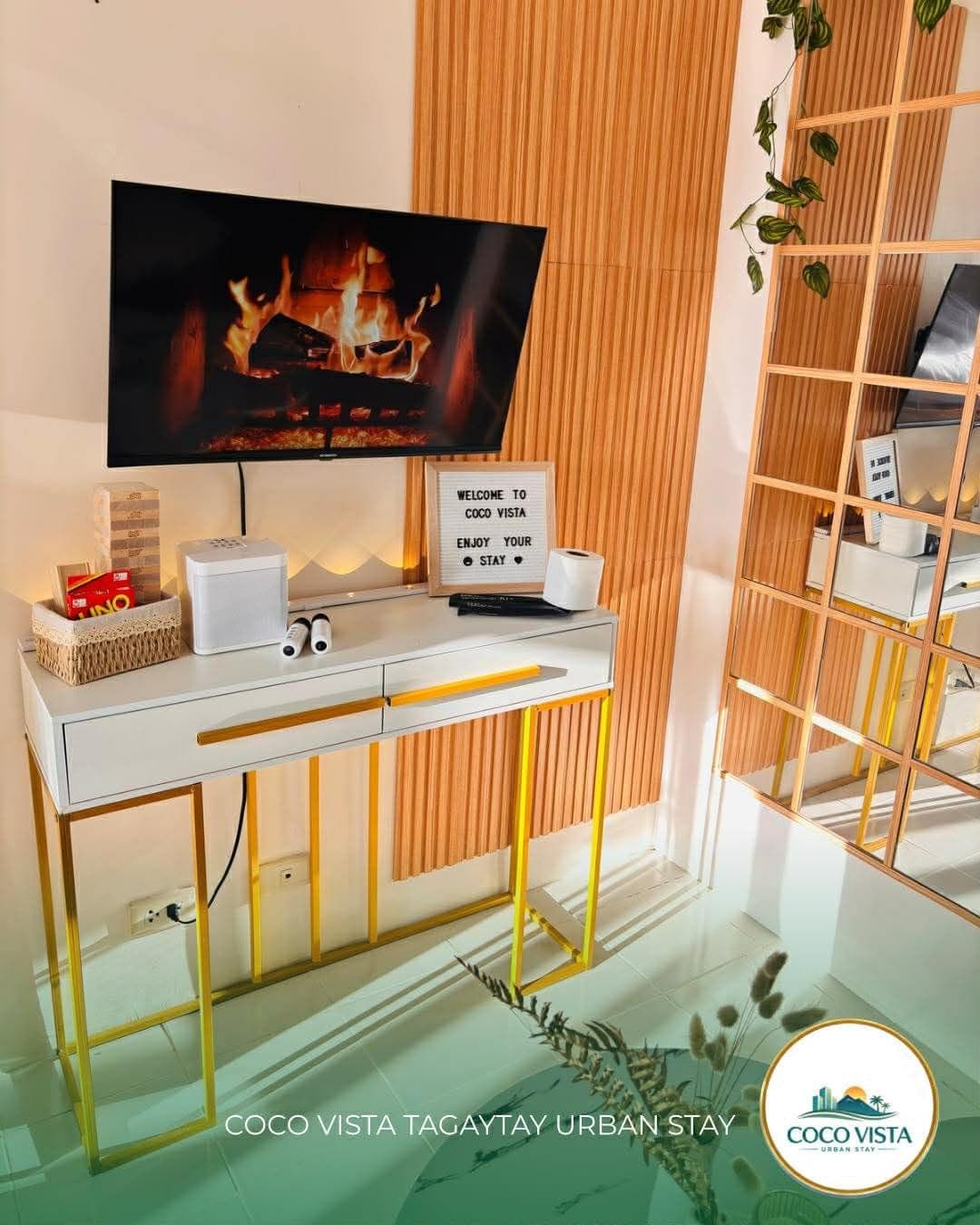 🔥 AVAILABLE NOW AND OPEN FOR ADVANCED BOOKINGS – BOOK NA! 🔥 - photo 6