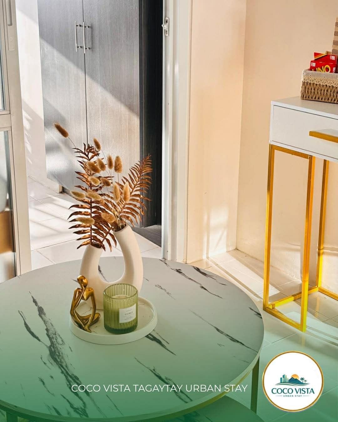 🔥 AVAILABLE NOW AND OPEN FOR ADVANCED BOOKINGS – BOOK NA! 🔥 - photo 7