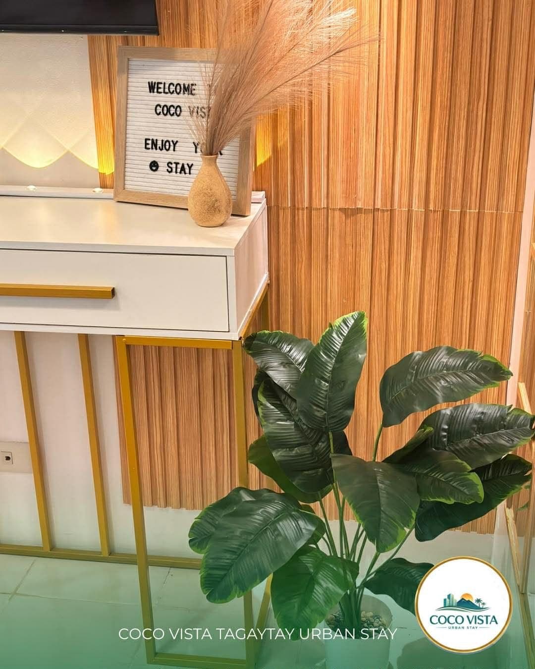 🔥 AVAILABLE NOW AND OPEN FOR ADVANCED BOOKINGS – BOOK NA! 🔥 - photo 8