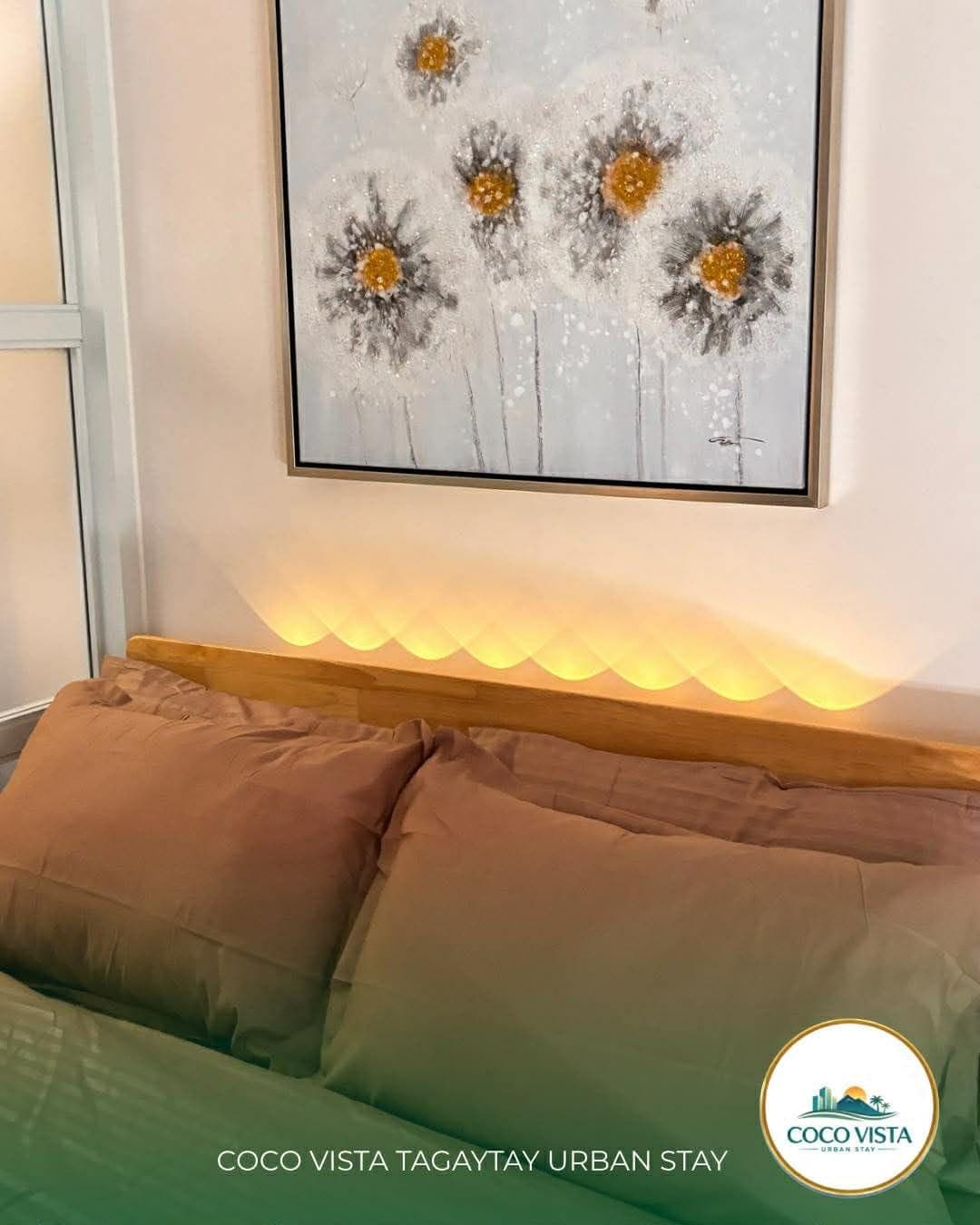 🔥 AVAILABLE NOW AND OPEN FOR ADVANCED BOOKINGS – BOOK NA! 🔥 - photo 9