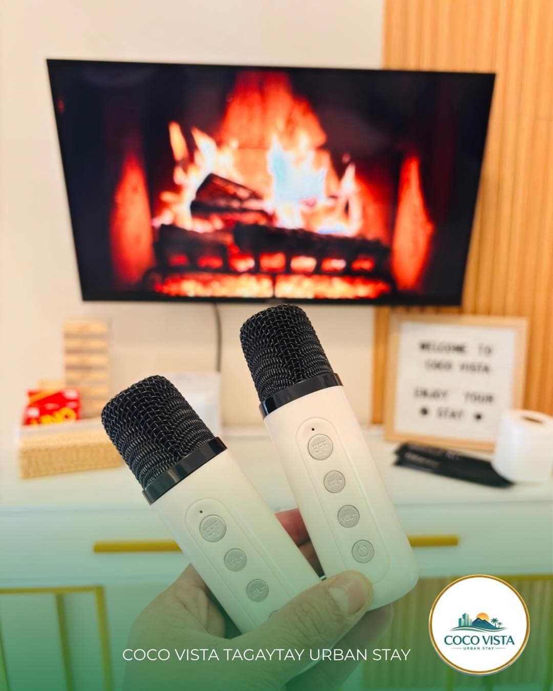 🔥 AVAILABLE NOW AND OPEN FOR ADVANCED BOOKINGS – BOOK NA! 🔥 - photo 10