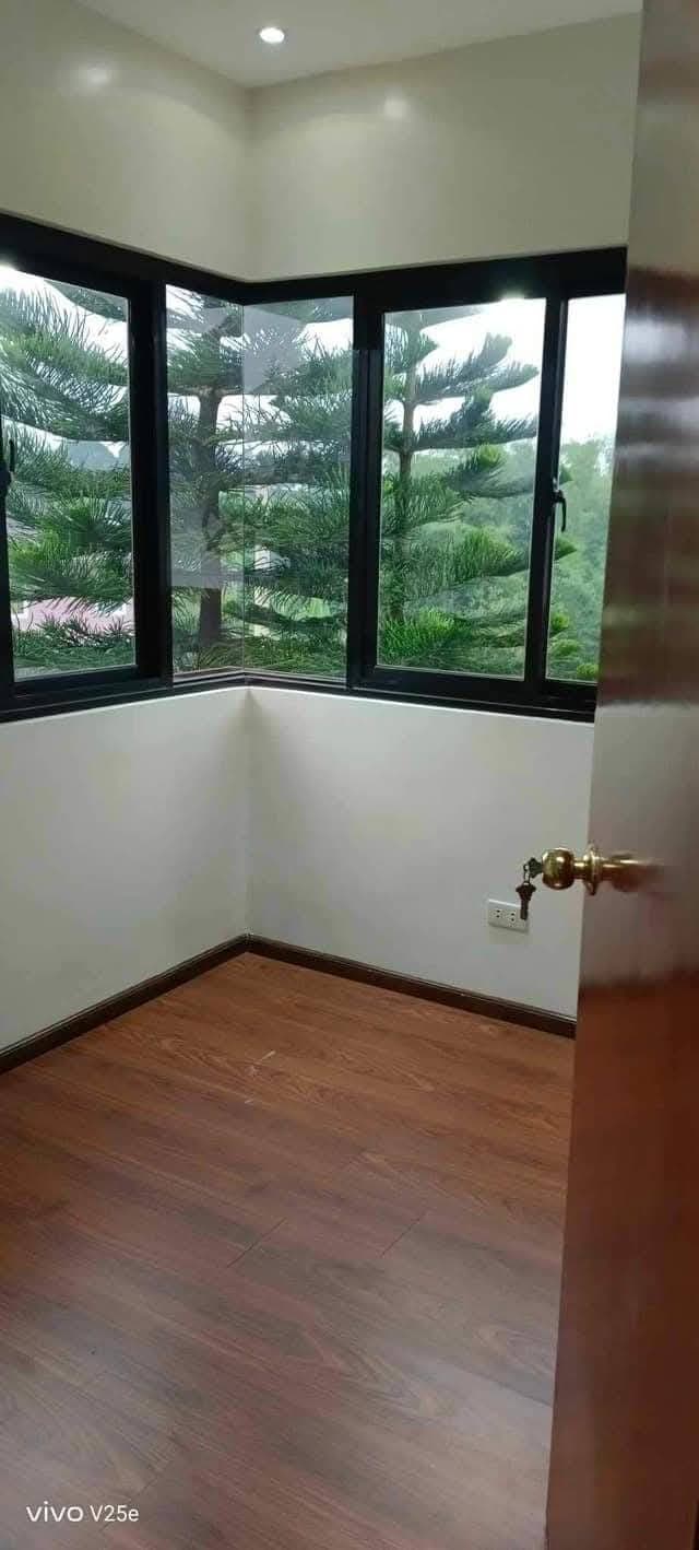 House for rent forbes residence kaybagal central tagaytay city #09988819882 - photo 2