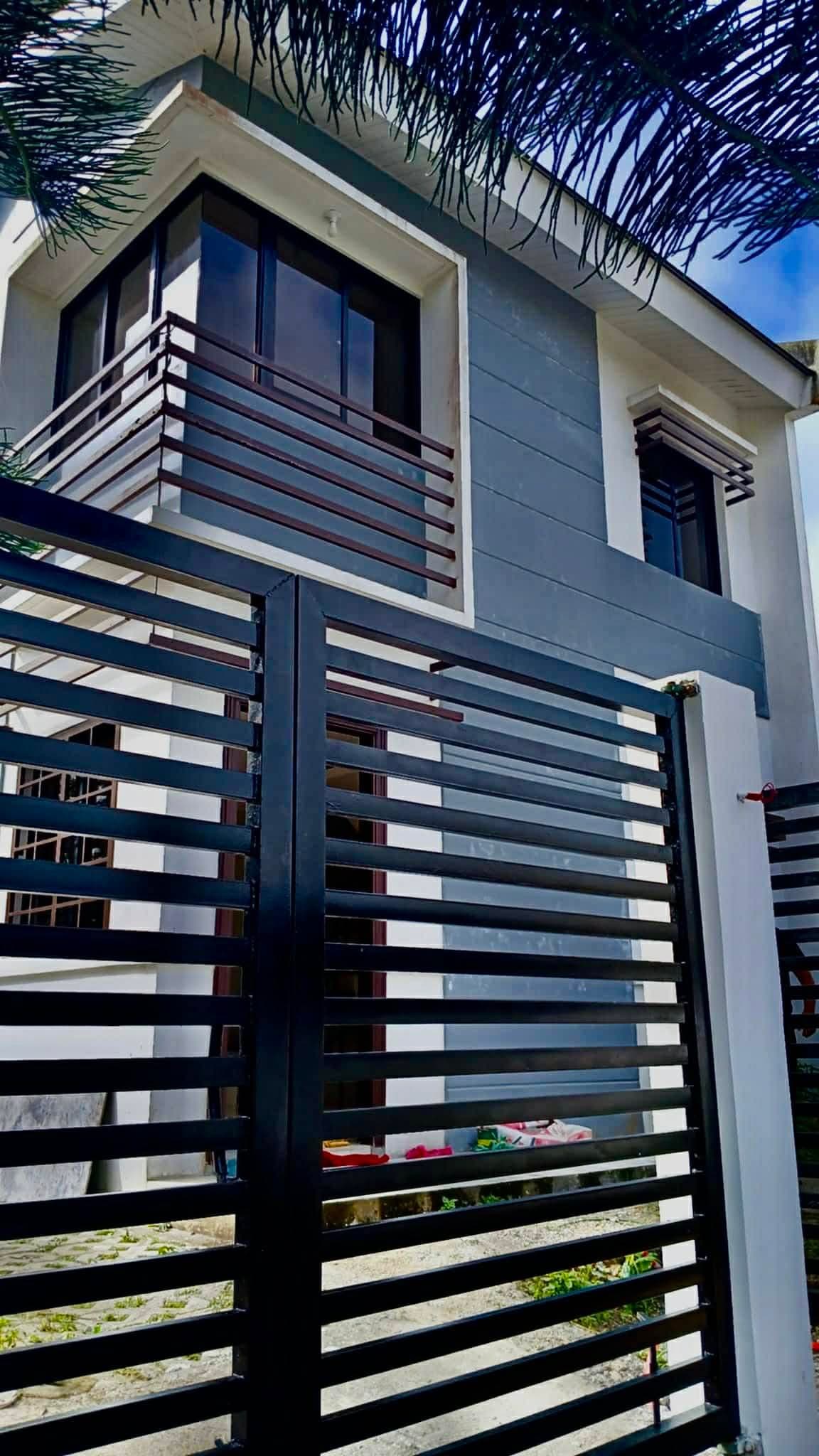 House for rent forbes residence kaybagal central tagaytay city #09988819882 - photo 4