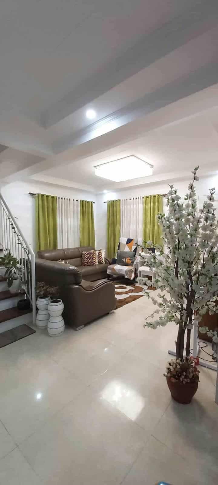 HOUSE FOR SALE OR RENT - photo 1