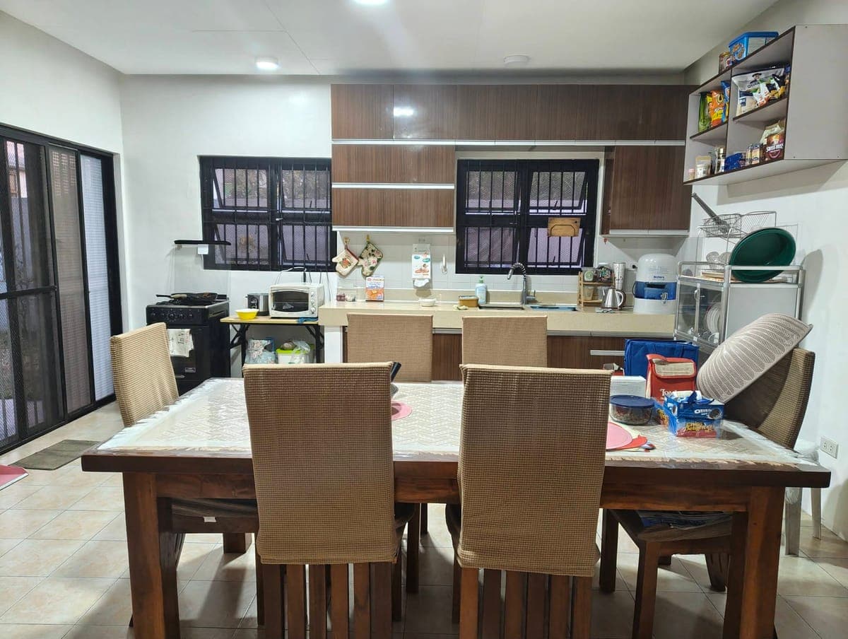 HOUSE FOR SALE OR RENT - photo 2