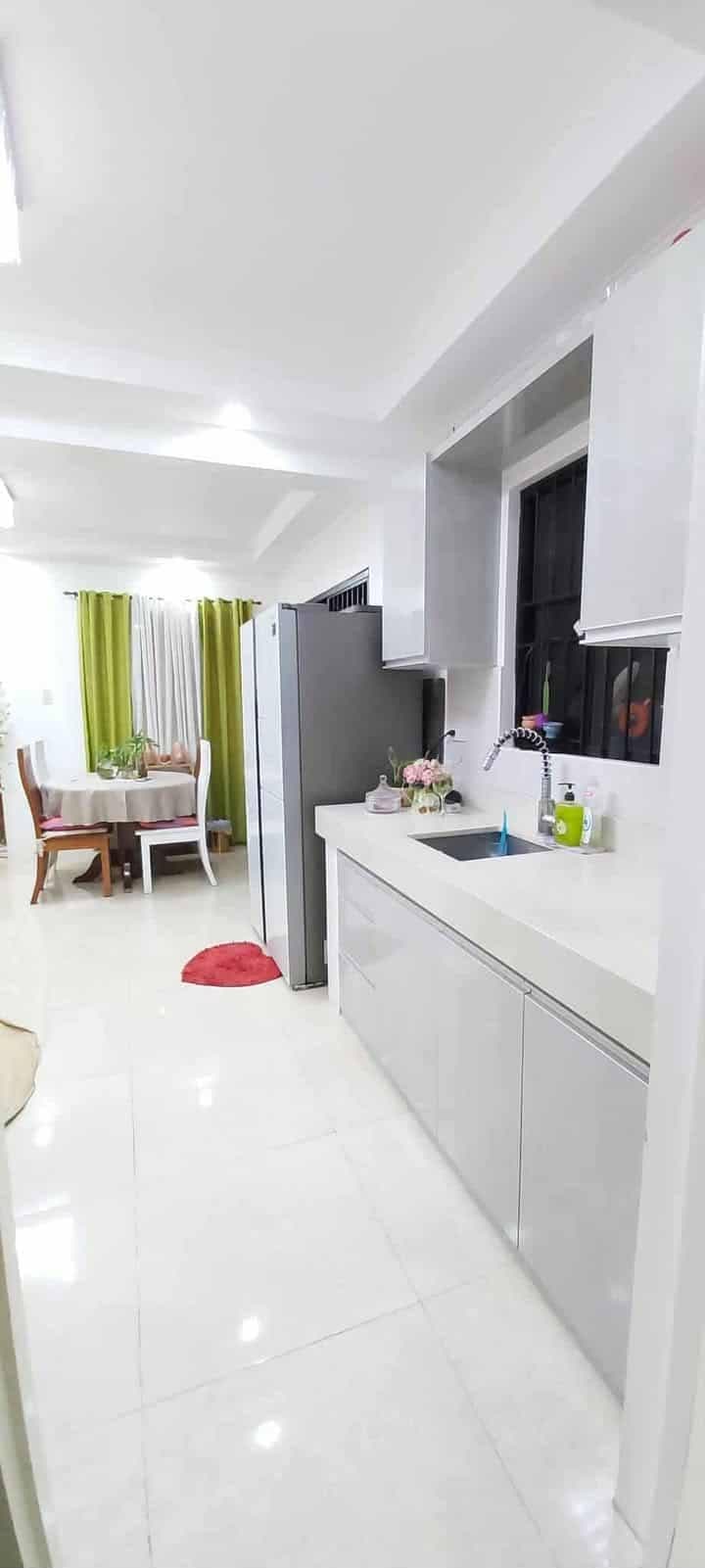 HOUSE FOR SALE OR RENT - photo 11