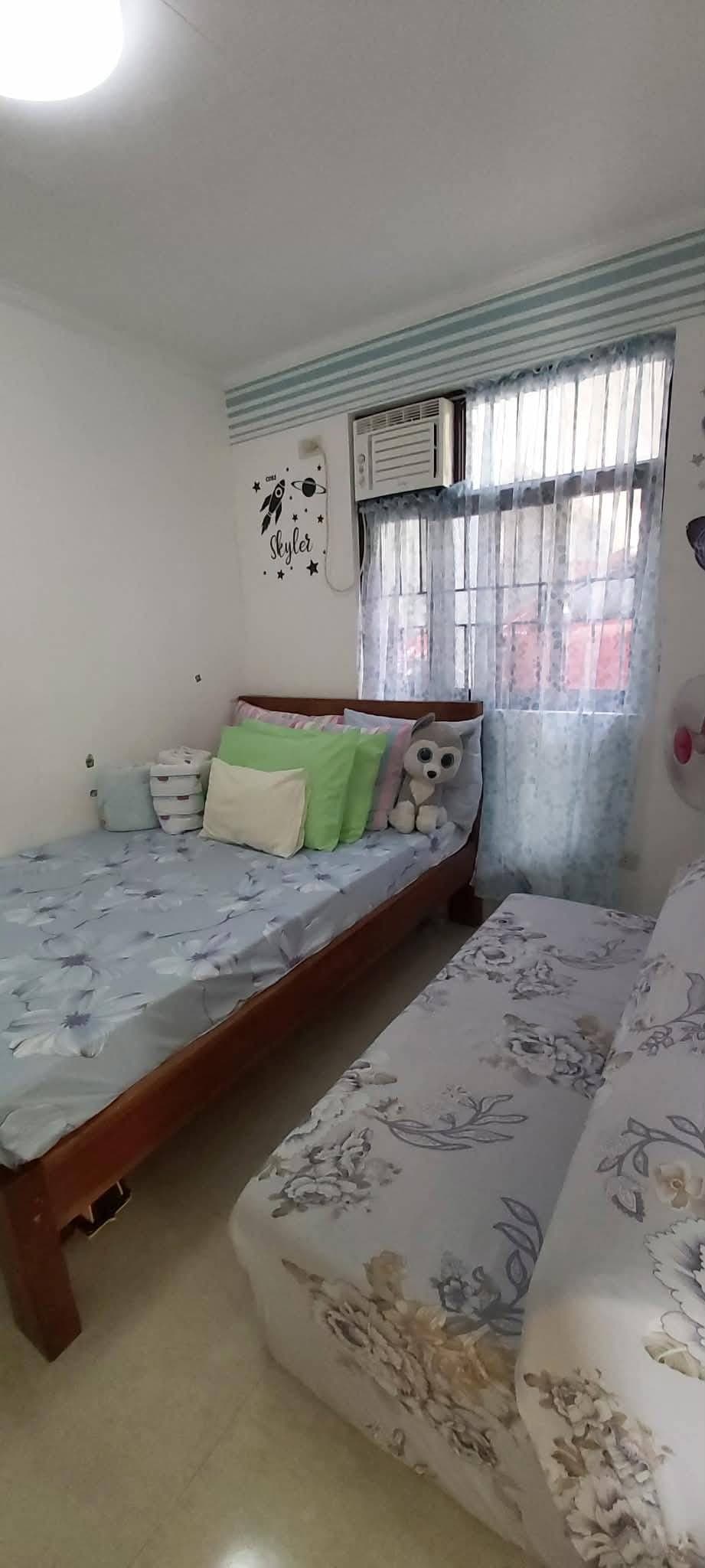 HOUSE FOR SALE OR RENT - photo 3