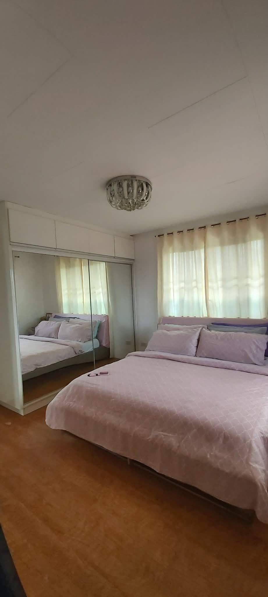 HOUSE FOR SALE OR RENT - photo 4