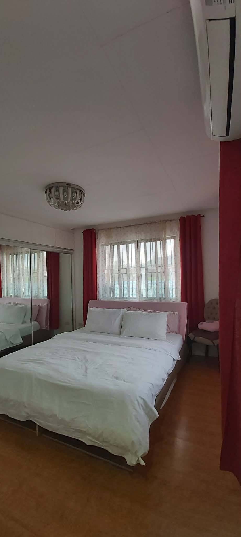 HOUSE FOR SALE OR RENT - photo 5