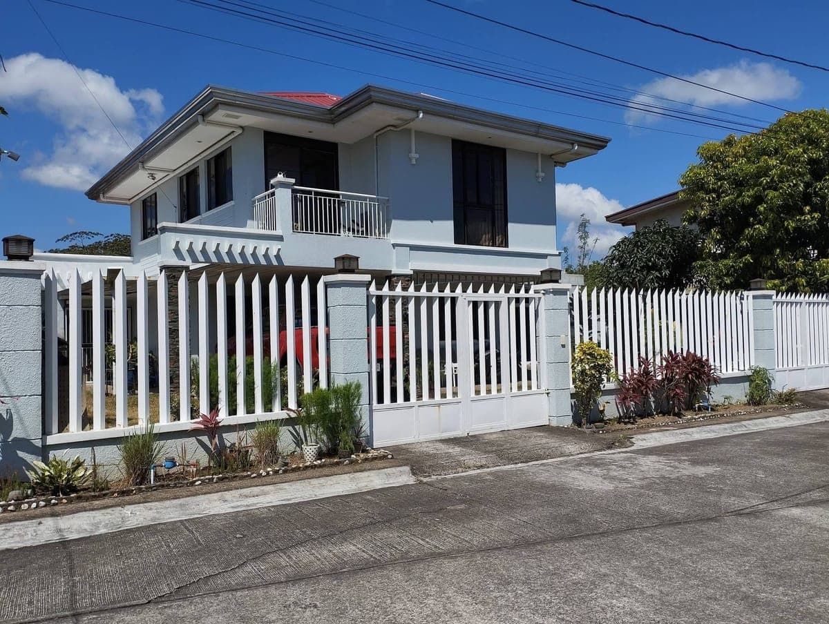 HOUSE FOR SALE OR RENT - photo 6