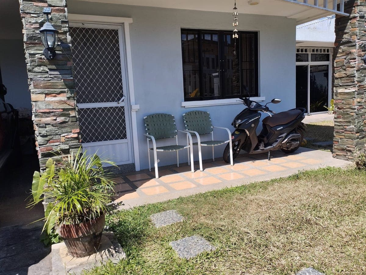 HOUSE FOR SALE OR RENT - photo 7