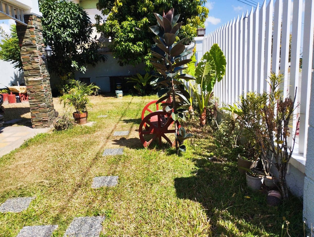 HOUSE FOR SALE OR RENT - photo 8