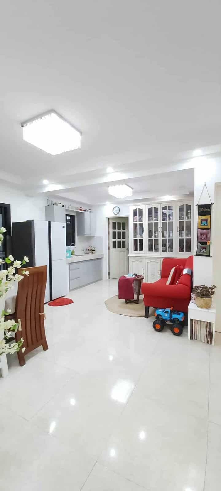 HOUSE FOR SALE OR RENT - photo 9