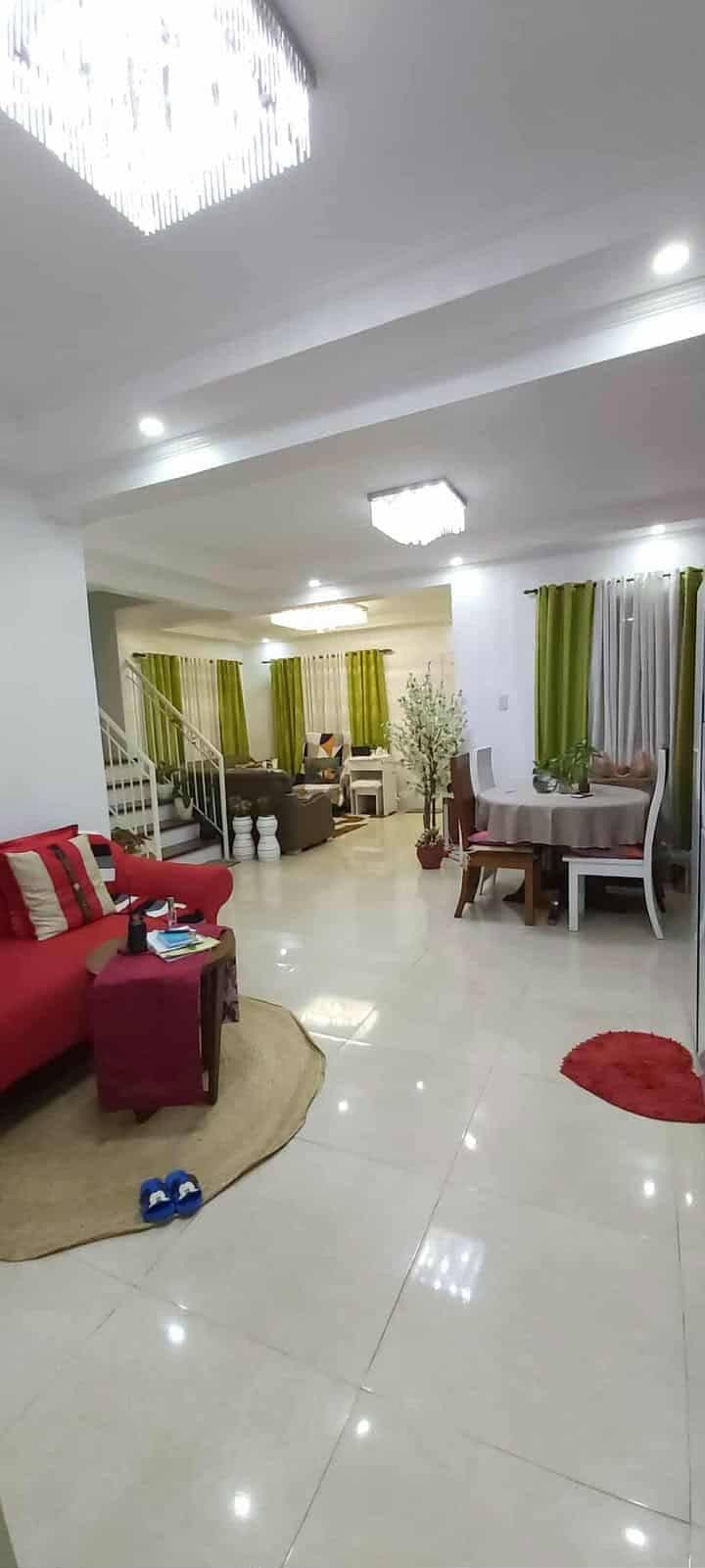 HOUSE FOR SALE OR RENT - photo 10