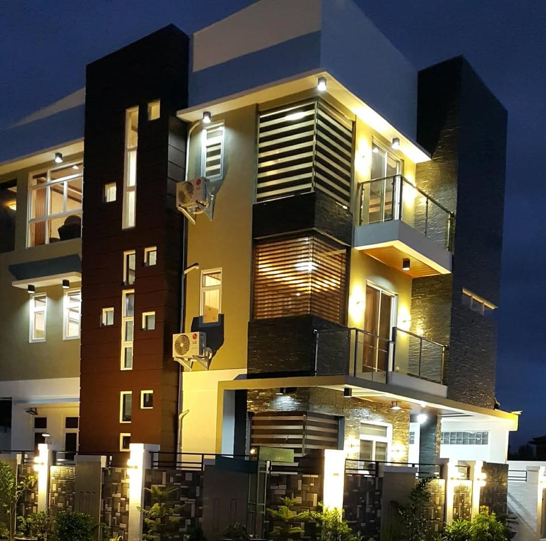 🔥 FOR LEASE | ANTEL GRAND VILLAGE 🔥