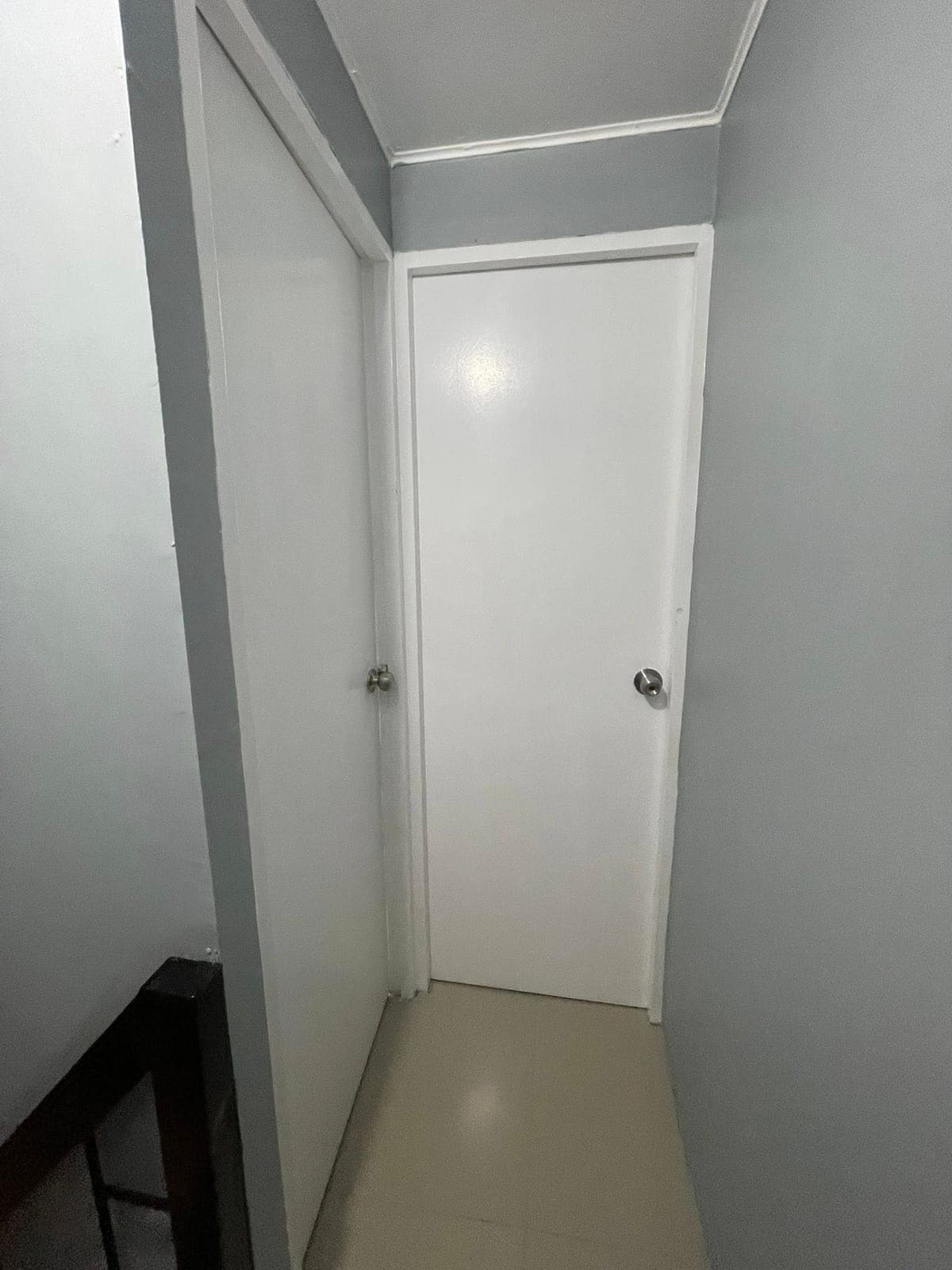 ‼️ HOUSE FOR RENT IN GENERAL TRIAS / FURNISHED / AVAILABLE ON 3rd WEEK OF MAY‼️ - photo 1