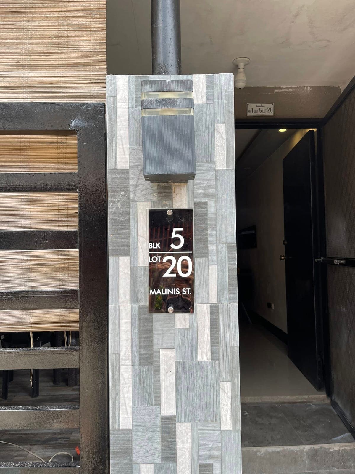 ‼️ HOUSE FOR RENT IN GENERAL TRIAS / FURNISHED / AVAILABLE ON 3rd WEEK OF MAY‼️ - photo 2