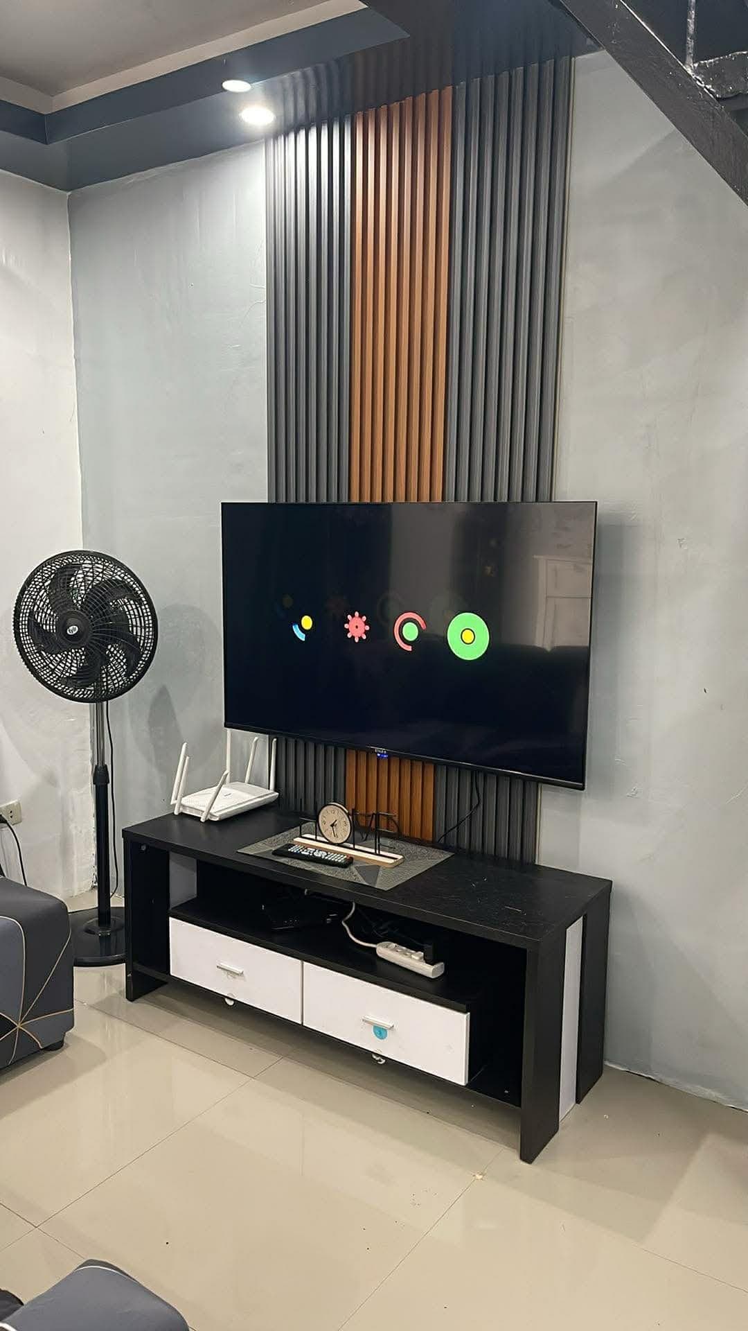 ‼️ HOUSE FOR RENT IN GENERAL TRIAS / FURNISHED / AVAILABLE ON 3rd WEEK OF MAY‼️ - photo 12