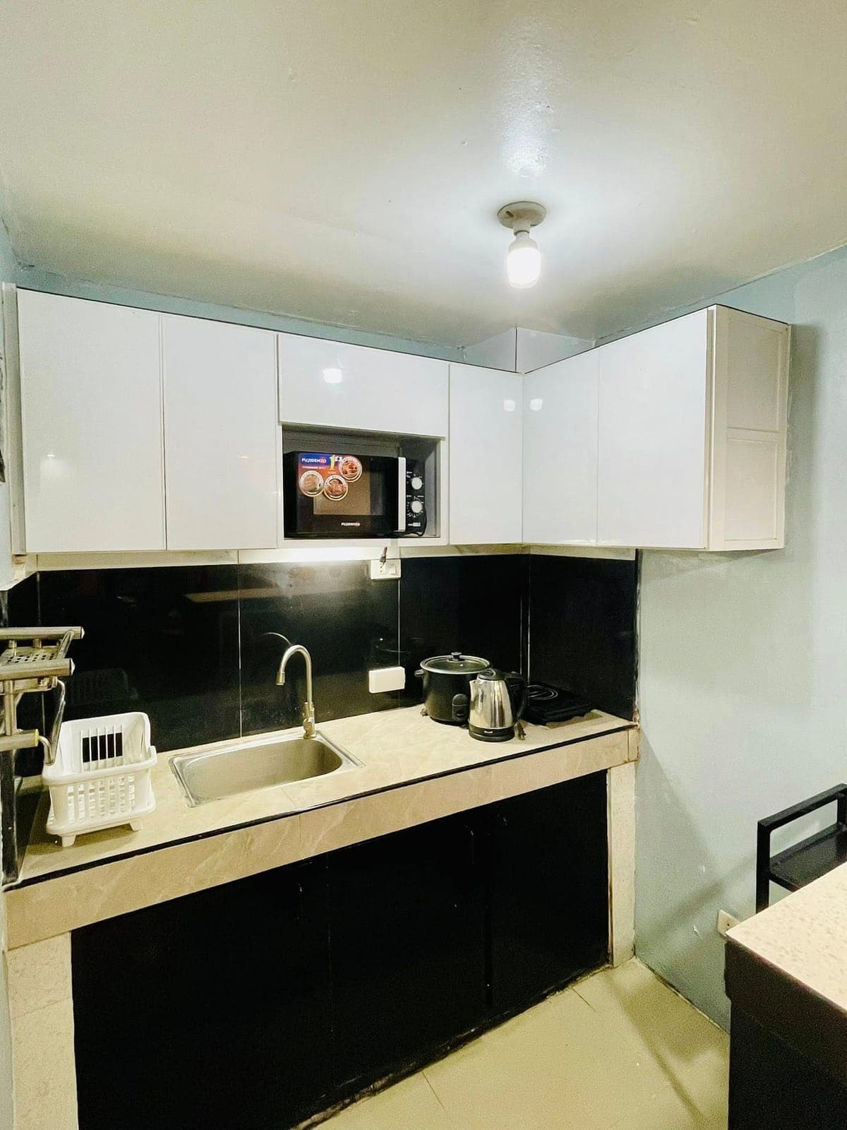 ‼️ HOUSE FOR RENT IN GENERAL TRIAS / FURNISHED / AVAILABLE ON 3rd WEEK OF MAY‼️ - photo 19