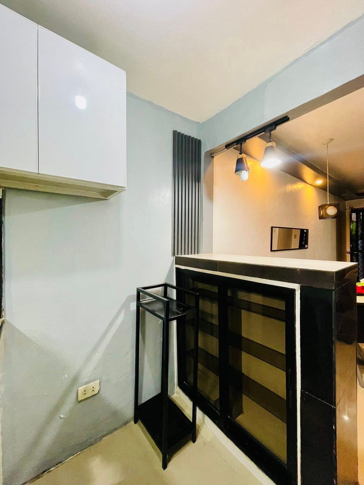 ‼️ HOUSE FOR RENT IN GENERAL TRIAS / FURNISHED / AVAILABLE ON 3rd WEEK OF MAY‼️ - photo 20