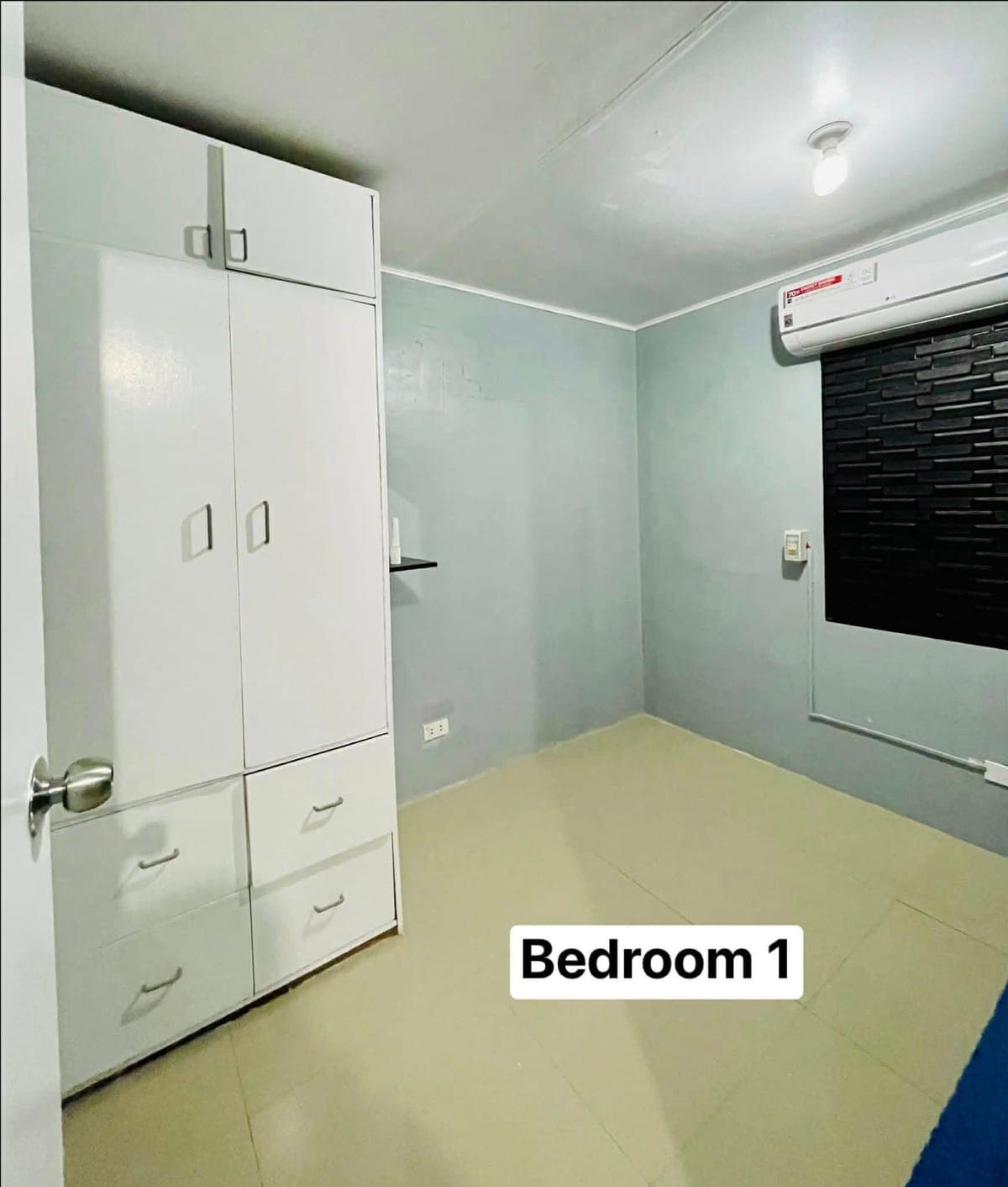 ‼️ HOUSE FOR RENT IN GENERAL TRIAS / FURNISHED / AVAILABLE ON 3rd WEEK OF MAY‼️ - photo 6