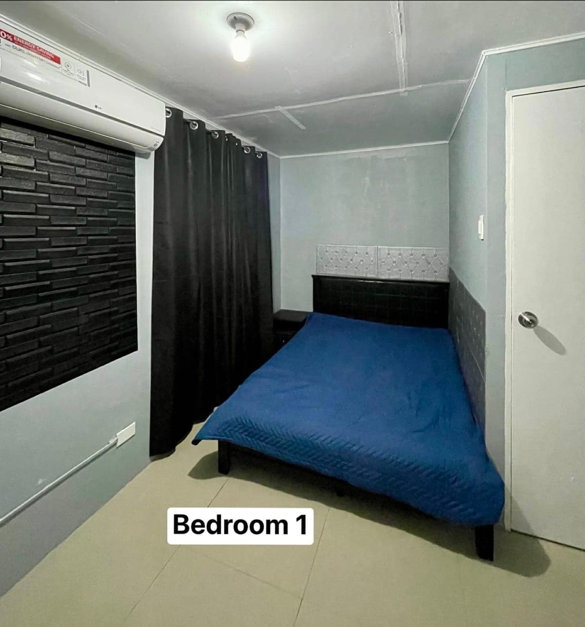 ‼️ HOUSE FOR RENT IN GENERAL TRIAS / FURNISHED / AVAILABLE ON 3rd WEEK OF MAY‼️ - photo 7