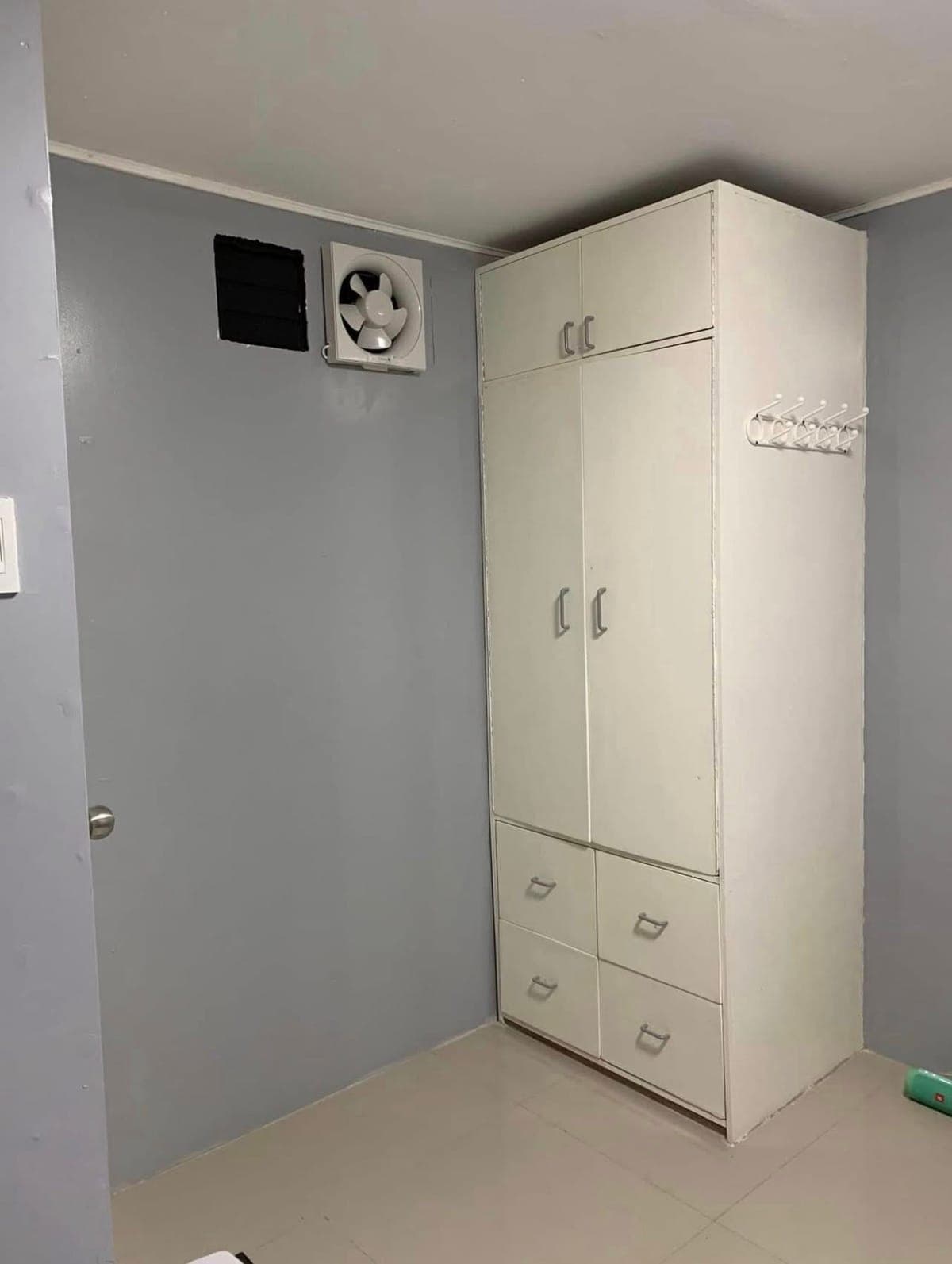 ‼️ HOUSE FOR RENT IN GENERAL TRIAS / FURNISHED / AVAILABLE ON 3rd WEEK OF MAY‼️ - photo 8