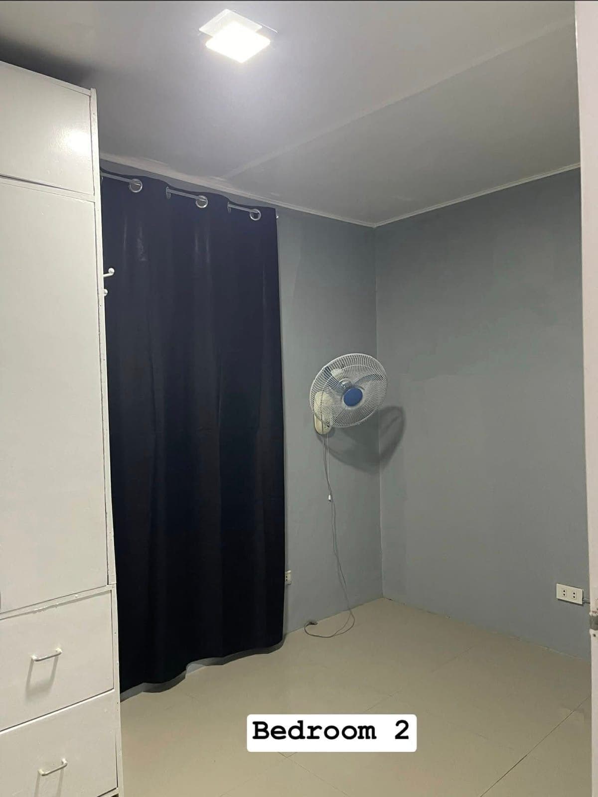 ‼️ HOUSE FOR RENT IN GENERAL TRIAS / FURNISHED / AVAILABLE ON 3rd WEEK OF MAY‼️ - photo 9