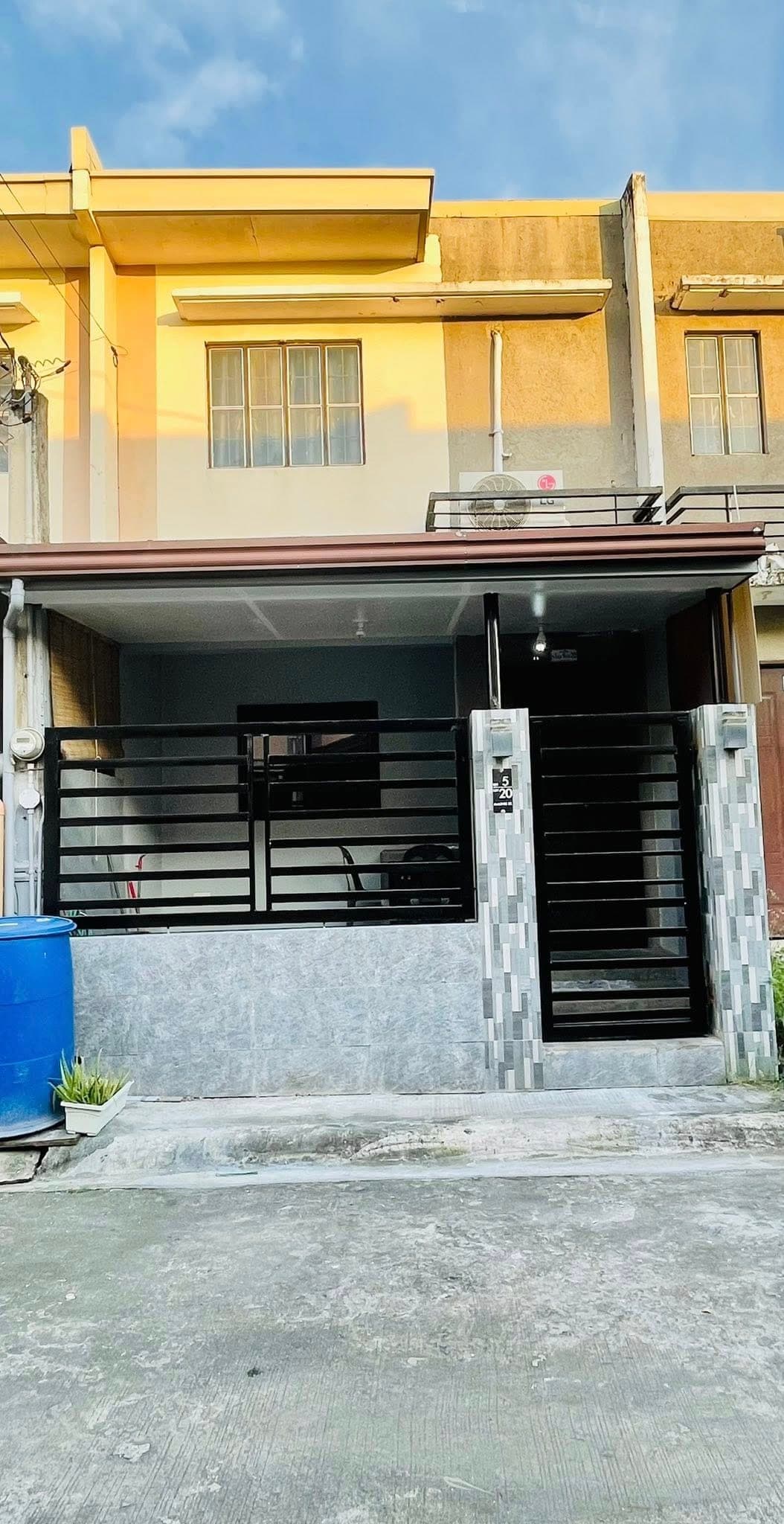 ‼️ HOUSE FOR RENT IN GENERAL TRIAS / FURNISHED / AVAILABLE ON 3rd WEEK OF MAY‼️ - photo 10