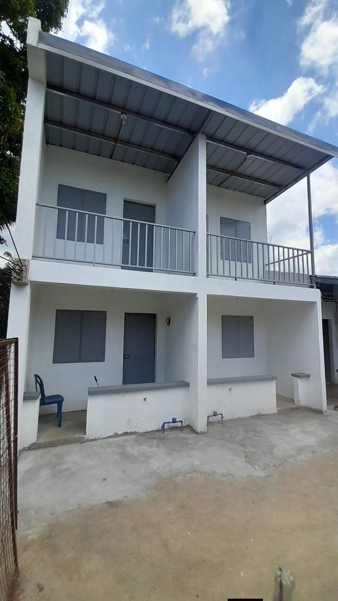 FOR RENT FOR RENT - photo 1