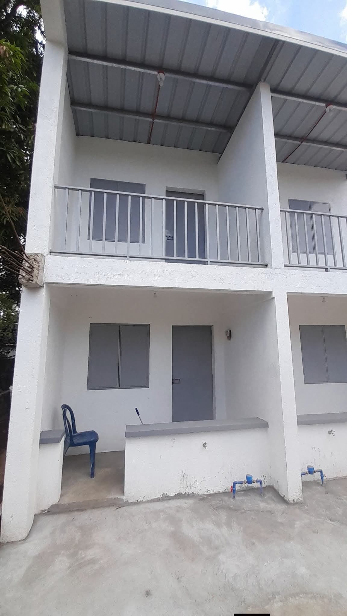 FOR RENT FOR RENT - photo 2