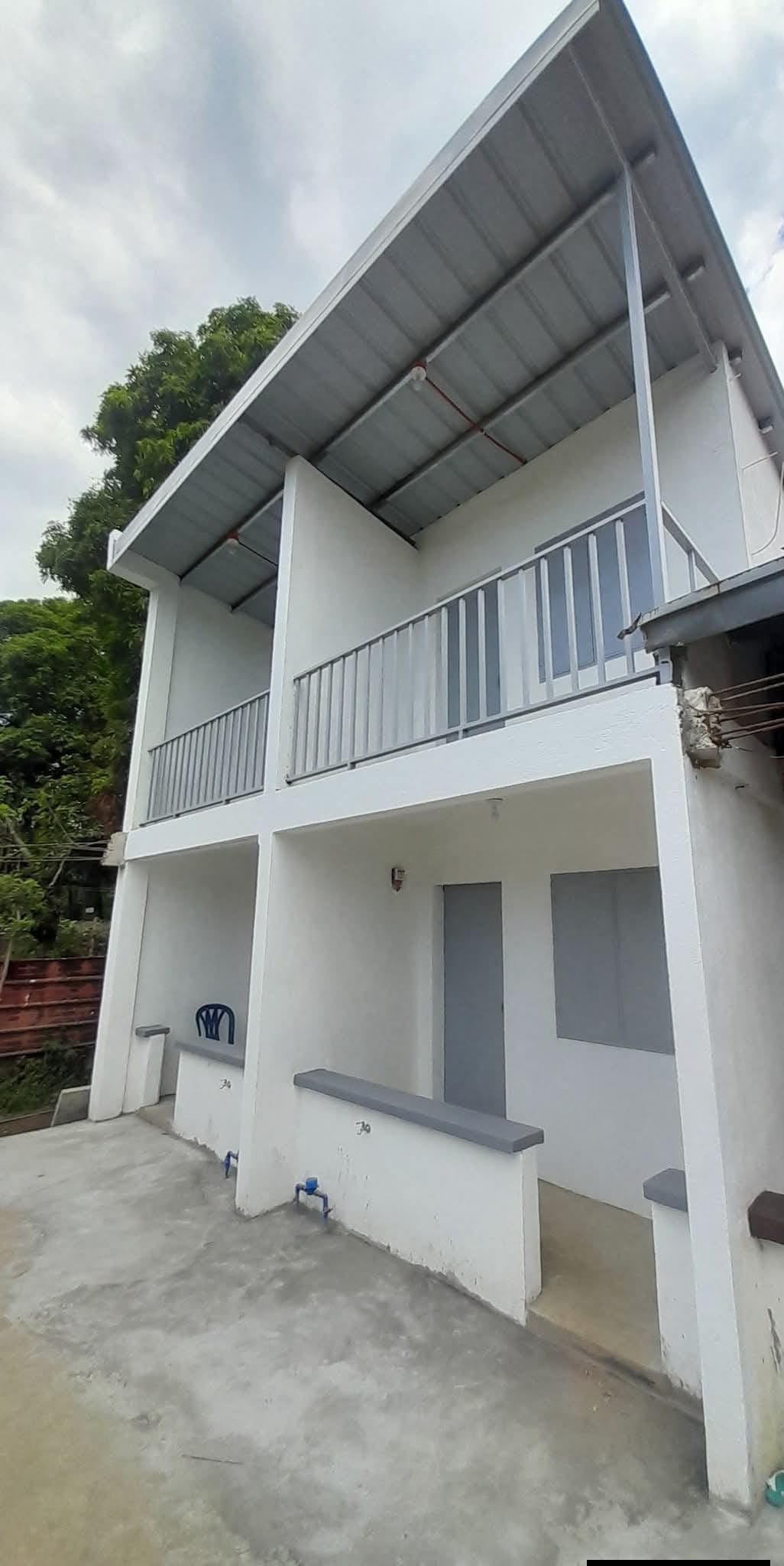 FOR RENT FOR RENT - photo 3