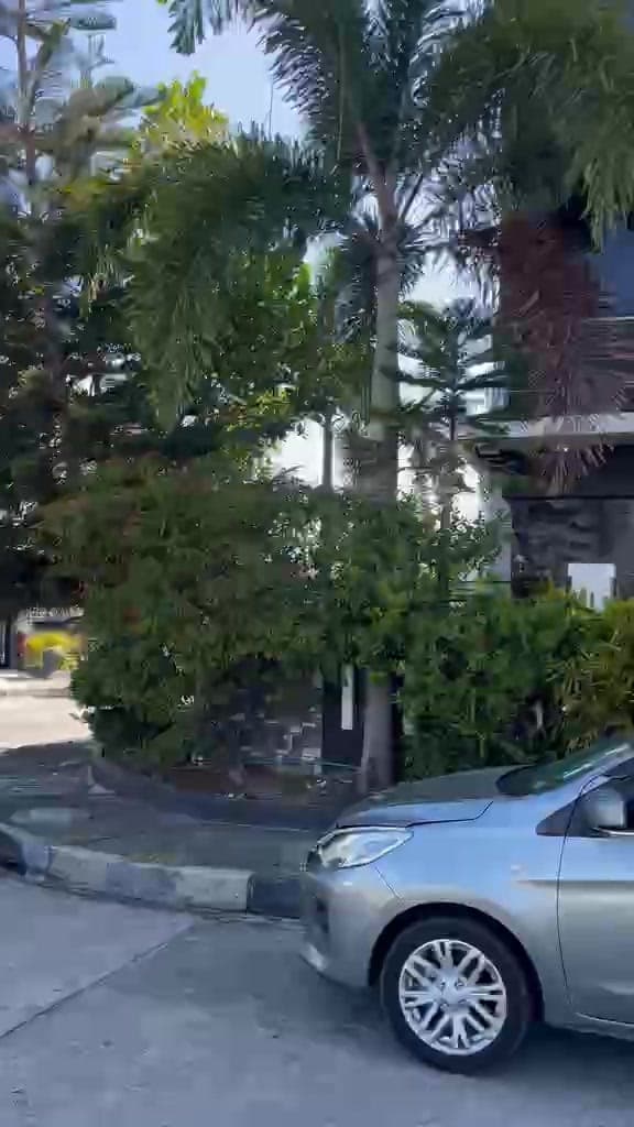 House for Rent 6 Bedrooms 5 Toilet - photo 1